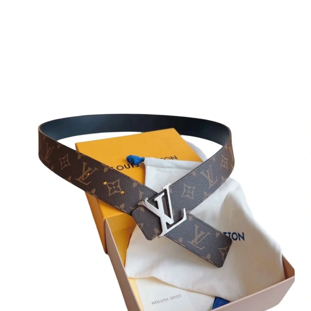 Louis Vuitton brand new